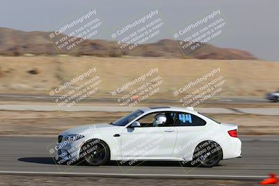 media/Feb-04-2023-Lotus Club of SoCal (Sat) [[5688841614]]/JPS Adv/session 1 skid pad/